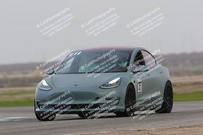 media/Jan-29-2022-Speed Ventures (Sat) [[2c95c95d42]]/Tesla Corsa A/Session 1 (Sweeper)/